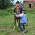 Quattrocento KK: Obsedání [2]